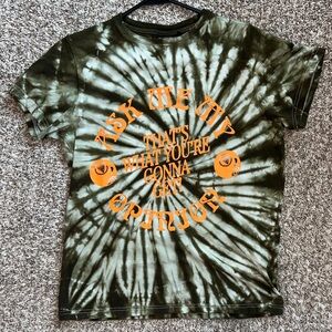 Country Music- Lainey Wilson’s Bell Bottom Country T-Shirt